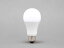 【レビュー投稿で100円OFFクーポン】【お取り寄せ】アイリスオーヤマ LED電球 E26 全方向 100形相当 電..