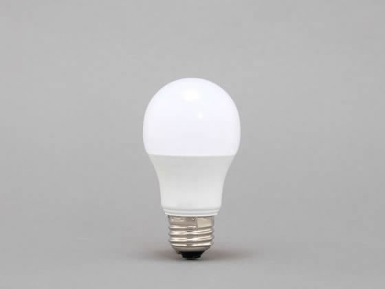 乐天商城 - 【レビュー投稿で100円OFFクーポン】【お取り寄せ】アイリスオーヤマ LED電球 E26 全方向 60形相当 電球色 2個セット LED電球一般 E26 LED電球 直管 ライト 照明器具 家電