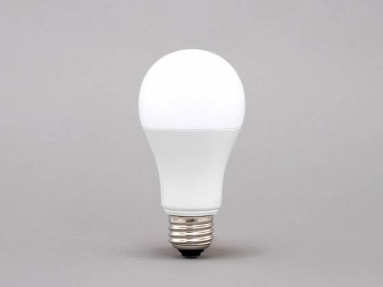 Other - 【レビュー投稿で100円OFFクーポン】【お取り寄せ】アイリスオーヤマ LED電球 E26 全方向100形相当 昼白色 2個セット LED電球一般 E26 LED電球 直管 ライト 照明器具 家電