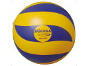 【お取り寄せ】ミカサ ソフトバレー ソフトバレーボール100g SOFT100G トレーニング器具 スポーツケア 競技備品 スポーツ