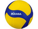【お取り寄せ】ミカサ バレーボール練習球 5号 V330W トレーニング器具 スポーツケア 競技備品 スポーツ