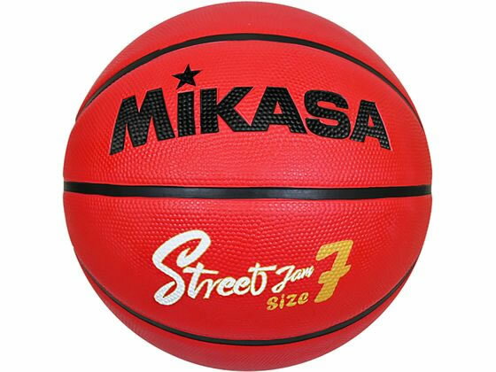 【マラソン限定★ポイント2倍】【お取り寄せ】ミカサ 7号 ミニバスケットボール BB734C-RBBK