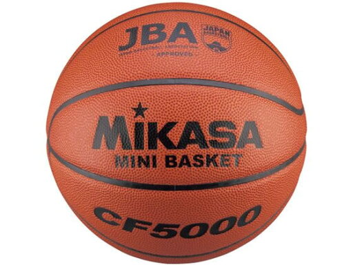 【お取り寄せ】ミカサ 検定球 5号 CF5000 トレーニング器具 スポーツケア 競技備品 スポーツ 【お取り寄せ】ミカサ 検定球 5号 CF5000 トレーニング器具 スポーツケア 競技備品 スポーツ
