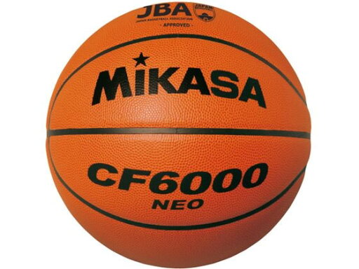 【店内全品ポイント2倍★16日9:59迄】 【お取り寄せ】ミカサ 検定球 6号 ブラウン CF6000-NEO トレーニング器具 スポーツケア 競技備品 スポーツ 【店内全品ポイント2倍★16日9:59迄】 【お取り寄せ】ミカサ 検定球 6号 ブラウン CF6000-NEO トレーニング器具 スポーツケア 競技備品 スポーツ