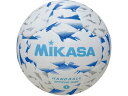 【お取り寄せ】ミカサ 新規格ハンド検定1号中学女子小学男子松脂レス トレーニング器具 スポーツケア 競技備品 スポーツ