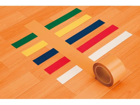 �ڳ�ŷ�����ѡ�SALE������ݥ����2�ܡ�2,000�ߥ����ݥ�ۡڤ����󤻡ۥ��Х˥塼 �饤��ơ��׾ä� 2�� EKA070