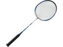 【お取り寄せ】エバニュー バドミントン ラケットEV EKD431 トレーニング器具 スポーツケア 競技備品 スポーツ