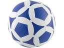 【お取り寄せ】エバニュー ソフトサッカーボール EKD439 トレーニング器具 スポーツケア 競技備品 スポーツ