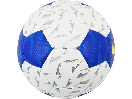 ネットバッグ肩掛けサッカーボールバッグ肩掛けバスケットボールバッグメッシュ50*36CMボールバッグネット多機能収納バッグバスケットボールフットボールラグビーソフトボールゴルフ…