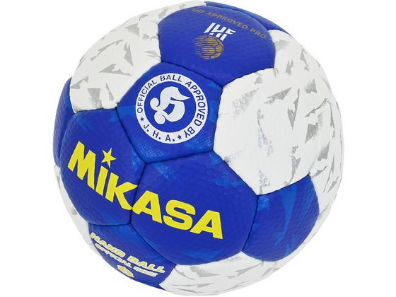 ネットバッグ肩掛けサッカーボールバッグ肩掛けバスケットボールバッグメッシュ50*36CMボールバッグネット多機能収納バッグバスケットボールフットボールラグビーソフトボールゴルフ…