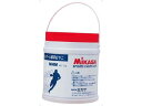 【お取り寄せ】ミカサ 松ヤニ 1kg MHM トレーニング器具 スポーツケア 競技備品 スポーツ