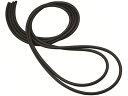 【お取り寄せ】ミカサ 固定式アタック練習トレーニングボール 取替ひも ATHIMO トレーニング器具 スポーツケア 競技備品 スポーツ