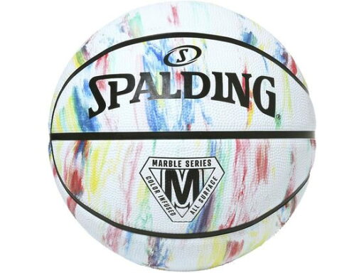 【お取り寄せ】スポルディング マーブル SZ7 レインボー 84-397Z ウェアアクセサリー スポーツケア 競技備品 スポーツ 【お取り寄せ】スポルディング マーブル SZ7 レインボー 84-397Z ウェアアクセサリー スポーツケア 競技備品 スポーツ