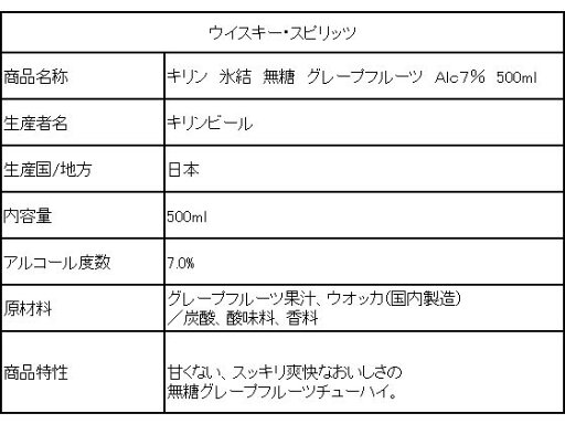 【チューハイ 酎ハイ】【本州のみ 送料無料】サッポロ 濃いめのレモンサワー 350ml×2ケース/48本《048》『CSH』