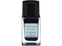 【ポイント2倍★19日20:00~26日1:59迄】パイロット 万年筆用インキ 色彩雫 iroshizuku フユショウグン 15mL インクボトル 万年筆インク 筆ペン 万年筆 デスクペン