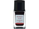 パイロット 万年筆用インキ 色彩雫 iroshizuku モミジ 15mL