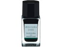 パイロット 万年筆用インキ 色彩雫 iroshizuku シンリョク 15mL