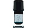 【店内全品ポイント2倍★16日9:59迄】 パイロット 万年筆用インキ 色彩雫 iroshizuku ショウロ 15mL