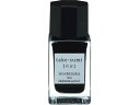 【店内全品ポイント2倍★16日9:59迄】 パイロット 万年筆用インキ 色彩雫 iroshizuku タケスミ 15mL