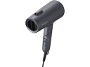 【ポイント2倍★22日20:00〜27日9:59迄】【お取り寄せ】Panasonic ヘアードライヤー イオニティ ダークグレー EH-NE5M-H ヘアドライヤー ドライヤー ヘアアイロン 理美容 セルフケア 健康家電(2)