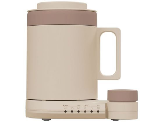 �ڥ�ӥ塼��Ƥ�100��OFF�����ݥ��THANKO ʨ�����ư����ޥ����ȥ� �֥饦�� MAGKTLHBW �ŵ����ȥ� �ŵ��ݥå� ���å������ Ĵ������