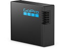 【お取り寄せ】GoPro エンデューロ バッテリー HERO13 AEBAT001 カメラ関連品 アクセサリ カメラ オーディオ 家電
