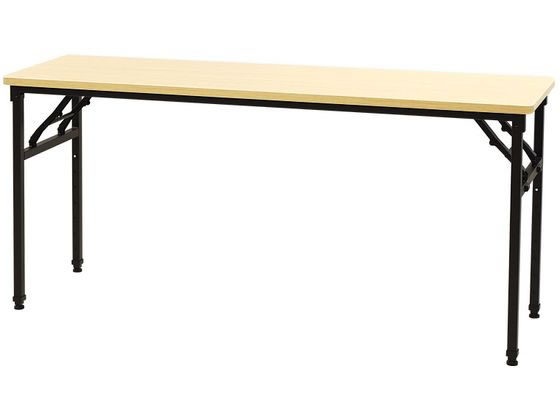 �ڳ�ŷ�紶�պ׸����26��9:59���ݥ����2�ܡۡڥ᡼����ľ����Netforce �ޤꤿ���߾��ߥơ��֥� W1500��D450 �ʥ����������Բġ۾��߼� ...