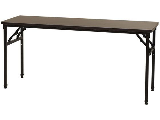 �ڳ�ŷ�紶�պ׸����26��9:59���ݥ����2�ܡۡڥ᡼����ľ����Netforce �ޤꤿ���߾��ߥơ��֥� W1500��D450 �֥饦�������Բġ۾��߼� ��...