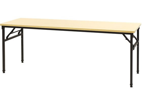 �ڳ�ŷ�紶�պ׸����26��9:59���ݥ����2�ܡۡڥ᡼����ľ����Netforce �ޤꤿ���߾��ߥơ��֥� W1800��D600 �ʥ����������Բġ۾��߼� ...