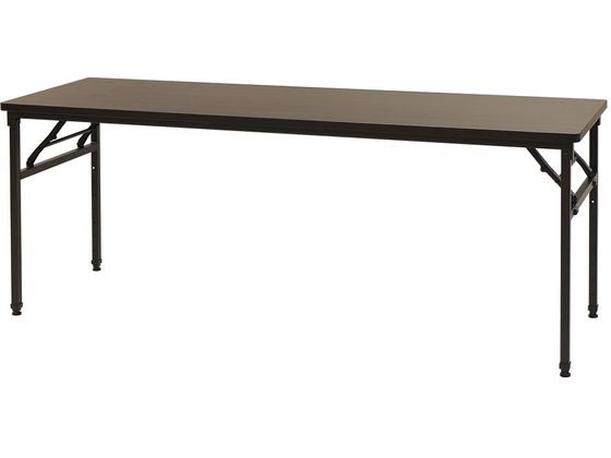 �ڳ�ŷ�紶�պ׸����26��9:59���ݥ����2�ܡۡڥ᡼����ľ����Netforce �ޤꤿ���߾��ߥơ��֥� W1800��D600 �������֥饦�������Բġ۾���...