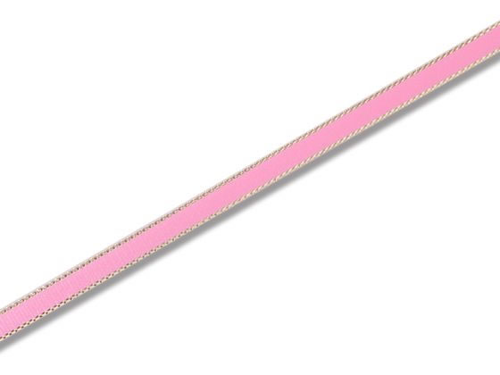 【ポイント2倍★19日20:00〜26日1:59迄】【お取り寄せ】ヘイコー カールリボン 幅6mm×長さ30m ピンク 1巻 001418103 リボン 包装紙 包装 ラッピング