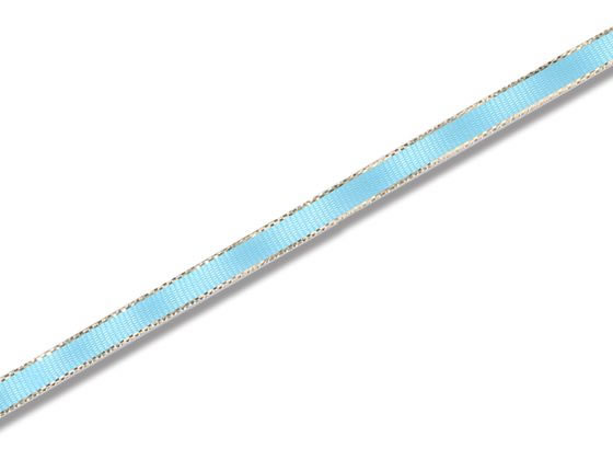 �ڥ�ӥ塼��Ƥ�100��OFF�����ݥ�ۡڤ����󤻡ۥإ����� �������ܥ� ��6mm��Ĺ��30m �忧 1�� 001418106 ��ܥ� ...