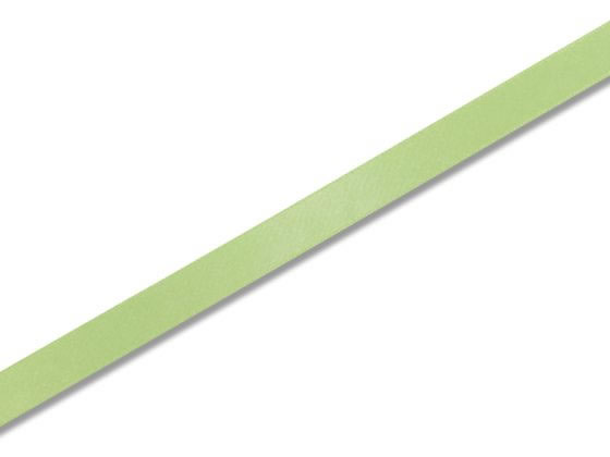 【商品説明】片面のみに光沢がある、お求めやすい価格のサテンリボンです。本リボンはポリエステル糸を使用することによって光沢を高めています。【仕様】●カラー：柳●サイズ：幅12mm×20m巻●材質：ポリエステル●入数：1巻【備考】※メーカーの都合により、パッケージ・仕様等は予告なく変更になる場合がございます。【検索用キーワード】シモジマ　しもじま　ヘイコー　へいこー　HEIKO　シングルサテンリボン　12×20　ヤナギ　1巻　001420013　業務用　ぎょうむよう　業務　ぎょうむ　店舗　てんぽ　店　みせ　通販　おすすめ　シモジマ　Shimojima　オリジナル　ブランド　ヘイコー　heiko　スワン　swan　飲食店　カフェ　レストラン　使い捨て　使い捨て容器　テイクアウト　デリバリー　食品　容器　ストック　リボン　りぼん　紐　ひも　テープ　箱　ボックス　BOX　1巻　1巻　包装紙・包装用品　リボン　R186JL