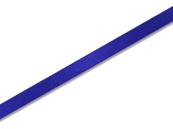 �ڥ�ӥ塼��Ƥ�100��OFF�����ݥ�ۡڤ����󤻡ۥإ����� ���󥰥륵�ƥ��ܥ� ��12mm��Ĺ��20m ���� 1�� ��ܥ� ������ ��...