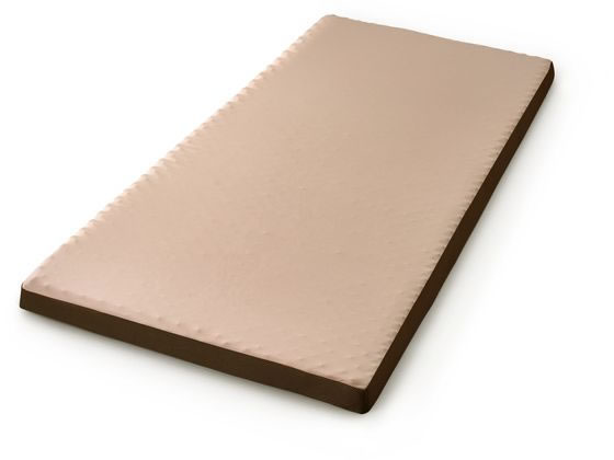 【レビュー投稿で100円OFFクーポン】【メーカー直送】アイリスオーヤマ 高反発マットレス セミダブル MAKK8-SD【代引不可】マットレス ベッド 病室 居室備品 看護 医療