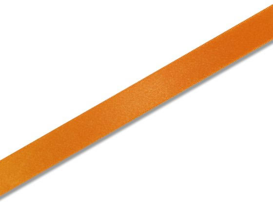 【レビュー投稿で100円OFFクーポン】【お取り寄せ】ヘイコー シングルサテンリボン 幅18mm×長さ20m オ..
