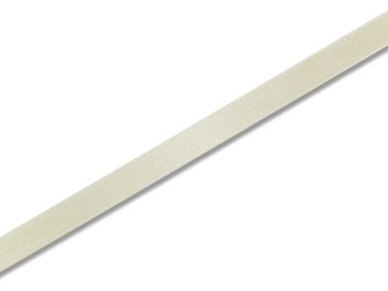 �ڥ�ӥ塼��Ƥ�100��OFF�����ݥ�ۡڤ����󤻡ۥإ����� ���󥰥륵�ƥ��ܥ� ��12mm��Ĺ��20m �١����� 1�� ��ܥ� ������...