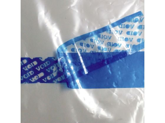 �ڳ�ŷ�����ѡ�SALE������ݥ����2�ܡ�2,000�ߥ����ݥ�ۡڤ����󤻡ۥơ��� �������ƥ��ơ��� 50��50 VOID�֥롼 1�� 002000422 �������ƥ���٥� �����̥�٥륷���� Ǵ���٥��ѻ�