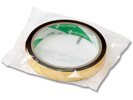 �ڳ�ŷ�����ѡ�SALE������ݥ����2�ܡ�2,000�ߥ����ݥ�ۡڤ����󤻡ۥ˥��Х� �᥿��å��ơ��� �ޥ���å� 15mm No.602 �� 1�� �����ơ�...