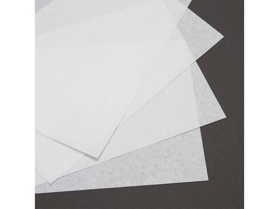 �ڥ�ӥ塼��Ƥ�100��OFF�����ݥ�ۡڤ����󤻡ۥإ����� ����� ��ϻȽ[26] 4�� 1000�� 002100110 ������ ���� ��åԥ�