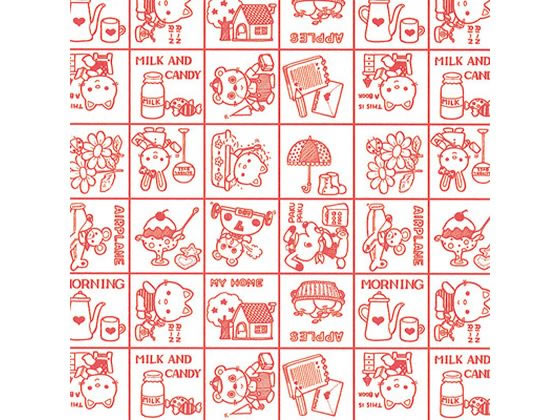 【商品説明】動物たちのイラストがキュートでにぎやかな包装紙です。【仕様】●カラー：マイホーム●サイズ：757×530mm●材質：純白ロール紙35g●入数：200枚【備考】※メーカーの都合により、パッケージ・仕様等は予告なく変更になる場合がございます。【検索用キーワード】シモジマ　しもじま　ヘイコー　へいこー　HEIKO　包装紙　半才並口　マイホーム　200枚　002203300　業務用　ぎょうむよう　業務　ぎょうむ　店舗　てんぽ　店　みせ　通販　おすすめ　シモジマ　Shimojima　オリジナル　ブランド　ヘイコー　heiko　スワン　swan　飲食店　カフェ　レストラン　使い捨て　使い捨て容器　テイクアウト　デリバリー　食品　容器　ストック　持ち帰り　イベント　業務用　店　カフェ　レストラン　食品　軽食　包装　梱包　紙　プレゼント　1袋　200枚　包装紙・包装用品　包装紙　R546JL