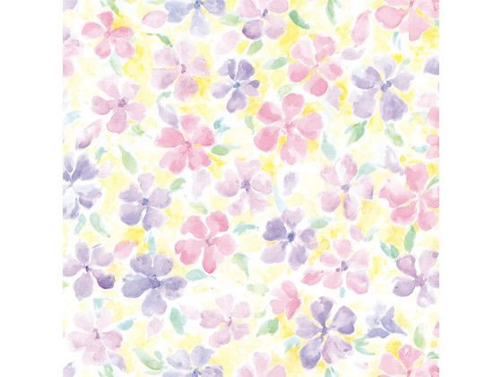 【レビュー投稿で100円OFFクーポン】【お取り寄せ】ヘイコー 包装紙 半才 フラワーカクテル 100枚 002301600 包装紙 包装 ラッピング