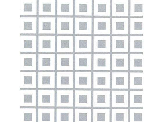 【レビュー投稿で100円OFFクーポン】【お取り寄せ】ヘイコー 包装紙 半才 窓銀 100枚 002304500 包装紙 包装 ラッピング