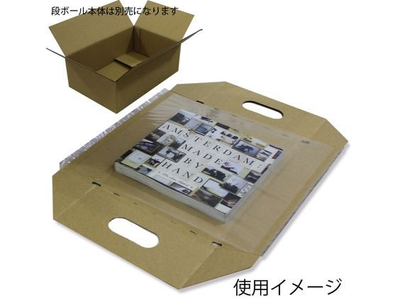 �ڳ�ŷ�����ѡ�SALE������ݥ����2�ܡ�2,000�ߥ����ݥ�ۡڤ����󤻡ۥإ����� �ʥܡ����ѥե����ѥå� A4��-100 5�� 002122982 80������ �����ѥ���ܡ���Ȣ ���� ����