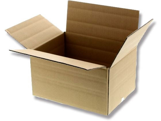 【レビュー投稿で100円OFFクーポン】送料無料【お取り寄せ】ヘイコー 段ボール 可変式 A5用 20枚 002123015 60サイズ 宅配用ダンボール箱 宅配 梱包のサムネイル