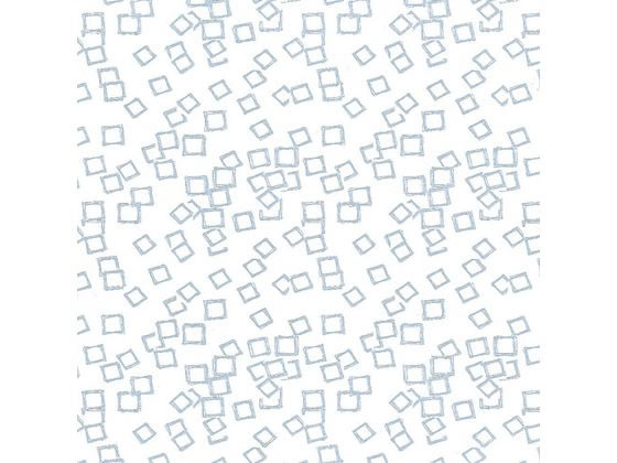 【レビュー投稿で100円OFFクーポン】【お取り寄せ】ヘイコー 包装紙 半才 クリスタル S 100枚 002305201 包装紙 包装 ラッピング