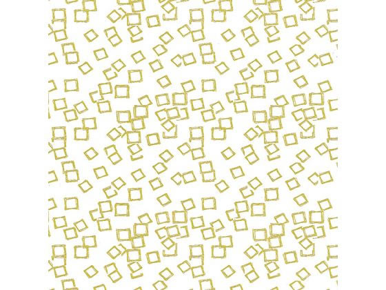 【レビュー投稿で100円OFFクーポン】【お取り寄せ】ヘイコー 包装紙 半才 クリスタル G 100枚 002305200 包装紙 包装 ラッピング