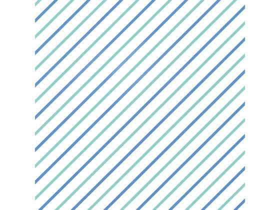 【レビュー投稿で100円OFFクーポン】送料無料【お取り寄せ】ヘイコー 包装紙 全判 特厚 斜線61 BWG 100枚 002361700 包装紙 包装 ラッピ...