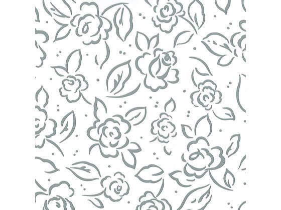 【レビュー投稿で100円OFFクーポン】送料無料 【お取り寄せ】ヘイコー 包装紙 全判 ライトタッチ 100枚 002351900 包装紙 包装 ラッピング