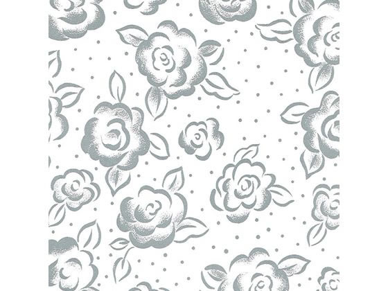 【レビュー投稿で100円OFFクーポン】送料無料 【お取り寄せ】ヘイコー 包装紙 全判 シルバータッチ 100枚 002362200 包装紙 包装 ラッピング